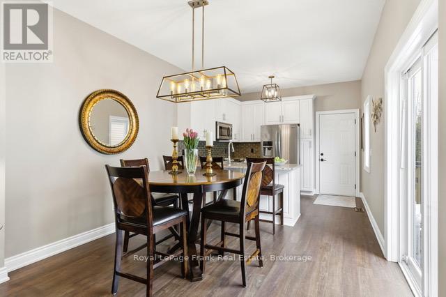 879 Kerr Street W, Cobourg, Ontario  K9A 0J5 - Photo 16 - X12822644