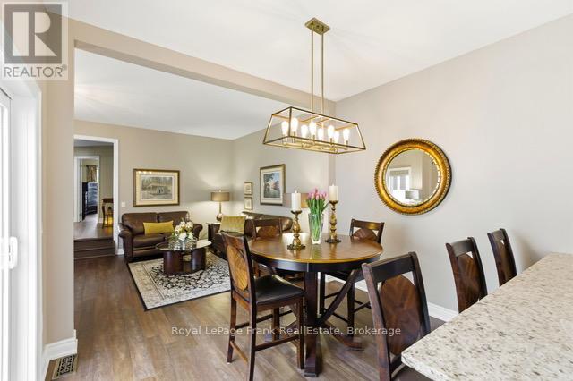 879 Kerr Street W, Cobourg, Ontario  K9A 0J5 - Photo 17 - X12822644