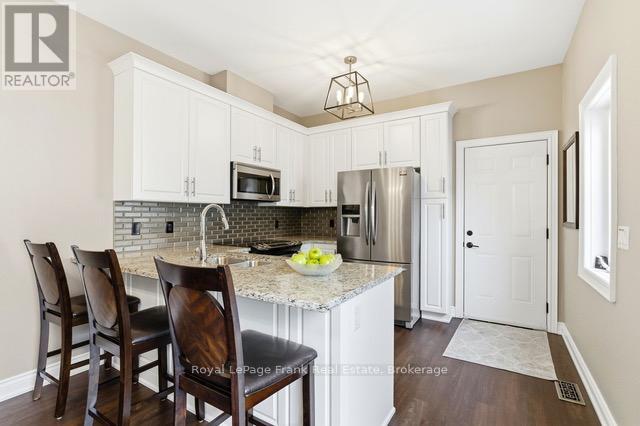 879 Kerr Street W, Cobourg, Ontario  K9A 0J5 - Photo 18 - X12822644