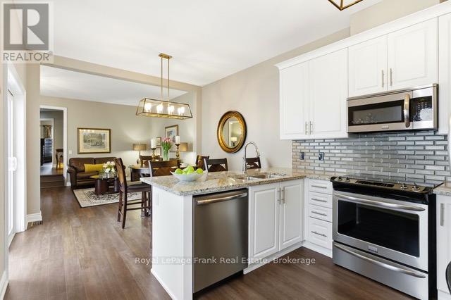 879 Kerr Street W, Cobourg, Ontario  K9A 0J5 - Photo 19 - X12822644