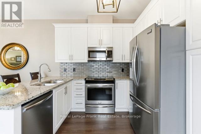 879 Kerr Street W, Cobourg, Ontario  K9A 0J5 - Photo 20 - X12822644