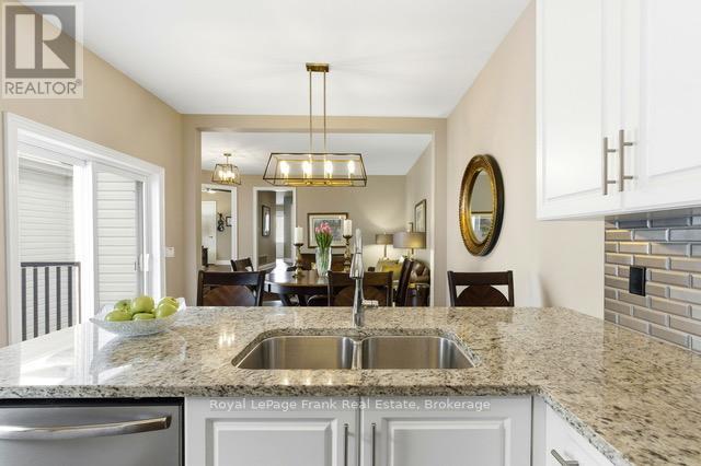 879 Kerr Street W, Cobourg, Ontario  K9A 0J5 - Photo 22 - X12822644