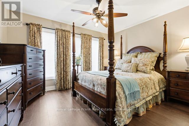 879 Kerr Street W, Cobourg, Ontario  K9A 0J5 - Photo 24 - X12822644