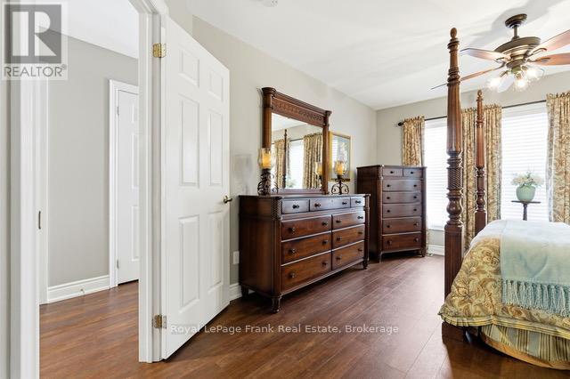 879 Kerr Street W, Cobourg, Ontario  K9A 0J5 - Photo 25 - X12822644