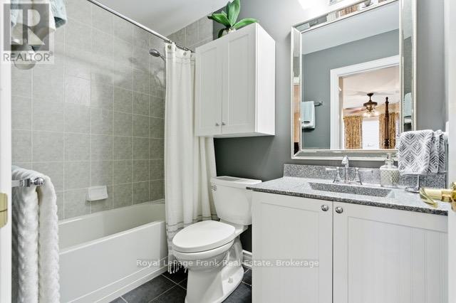 879 Kerr Street W, Cobourg, Ontario  K9A 0J5 - Photo 26 - X12822644