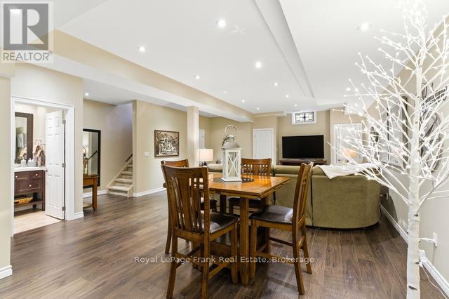 879 Kerr Street W, Cobourg, Ontario  K9A 0J5 - Photo 28 - X12822644