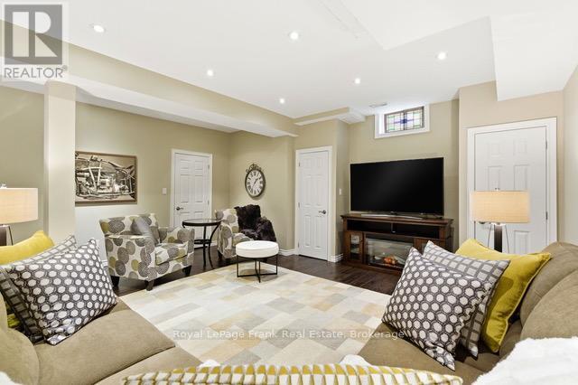 879 Kerr Street W, Cobourg, Ontario  K9A 0J5 - Photo 31 - X12822644