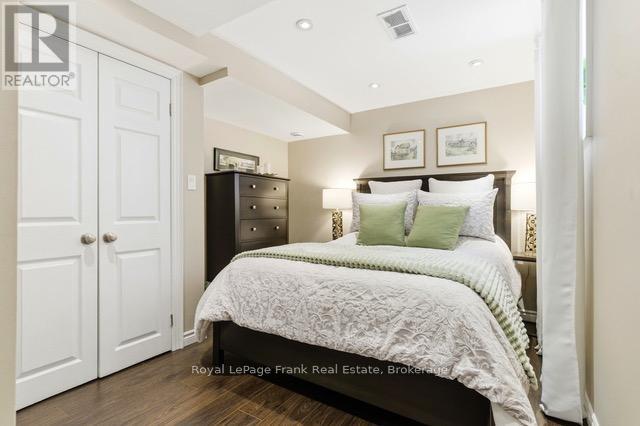 879 Kerr Street W, Cobourg, Ontario  K9A 0J5 - Photo 35 - X12822644