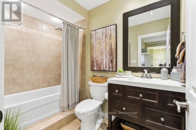 879 Kerr Street W, Cobourg, Ontario  K9A 0J5 - Photo 36 - X12822644