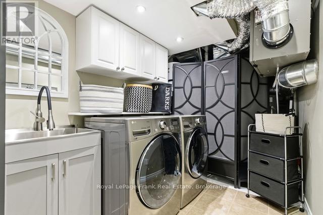 879 Kerr Street W, Cobourg, Ontario  K9A 0J5 - Photo 37 - X12822644