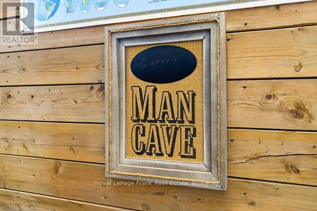 879 Kerr Street W, Cobourg, Ontario  K9A 0J5 - Photo 38 - X12822644