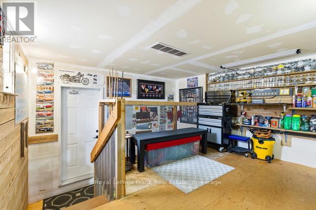 879 Kerr Street W, Cobourg, Ontario  K9A 0J5 - Photo 39 - X12822644