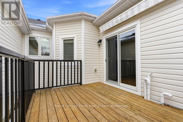 879 Kerr Street W, Cobourg, Ontario  K9A 0J5 - Photo 40 - X12822644