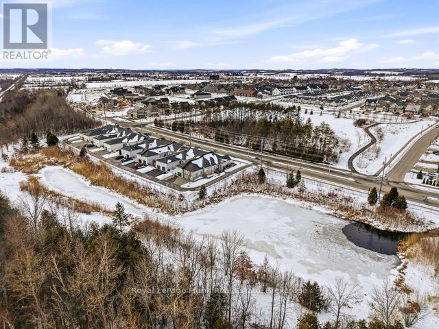 879 Kerr Street W, Cobourg, Ontario  K9A 0J5 - Photo 45 - X12822644