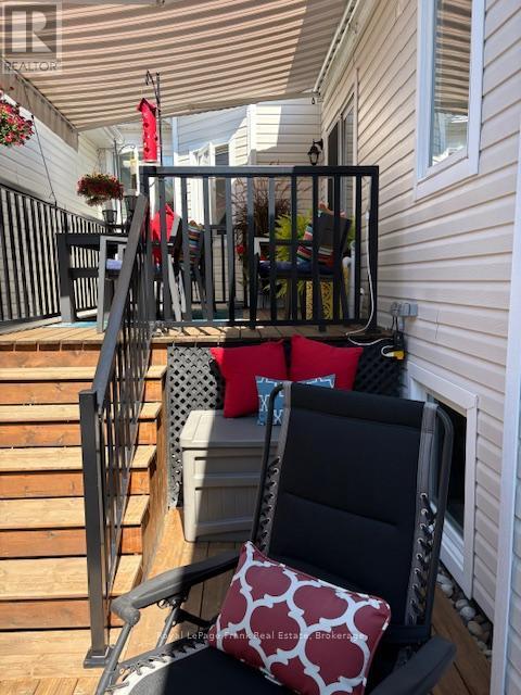 879 Kerr Street W, Cobourg, Ontario  K9A 0J5 - Photo 46 - X12822644