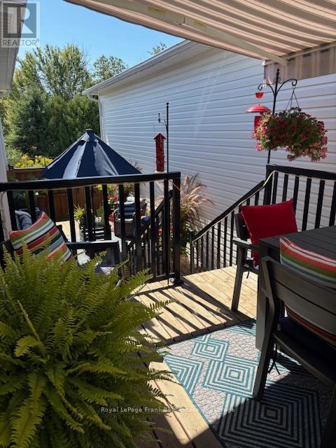 879 Kerr Street W, Cobourg, Ontario K9A 0J5 - Photo 49 - X12822644