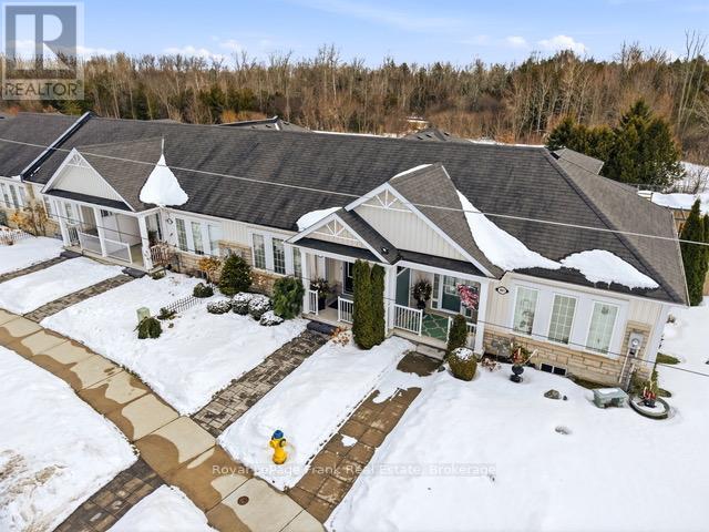 879 Kerr Street W, Cobourg, Ontario  K9A 0J5 - Photo 5 - X12822644