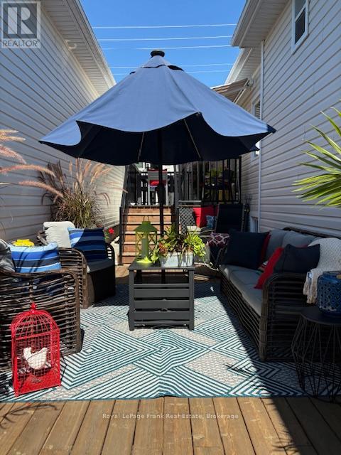 879 Kerr Street W, Cobourg, Ontario K9A 0J5 - Photo 50 - X12822644