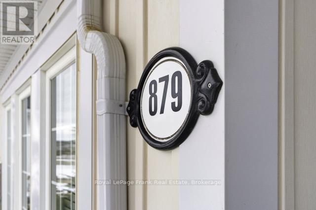 879 Kerr Street W, Cobourg, Ontario  K9A 0J5 - Photo 6 - X12822644