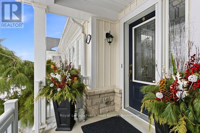 879 Kerr Street W, Cobourg, Ontario  K9A 0J5 - Photo 8 - X12822644