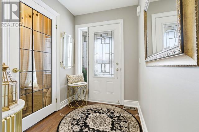 879 Kerr Street W, Cobourg, Ontario  K9A 0J5 - Photo 9 - X12822644