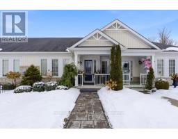 879 KERR STREET W, Cobourg, Ontario