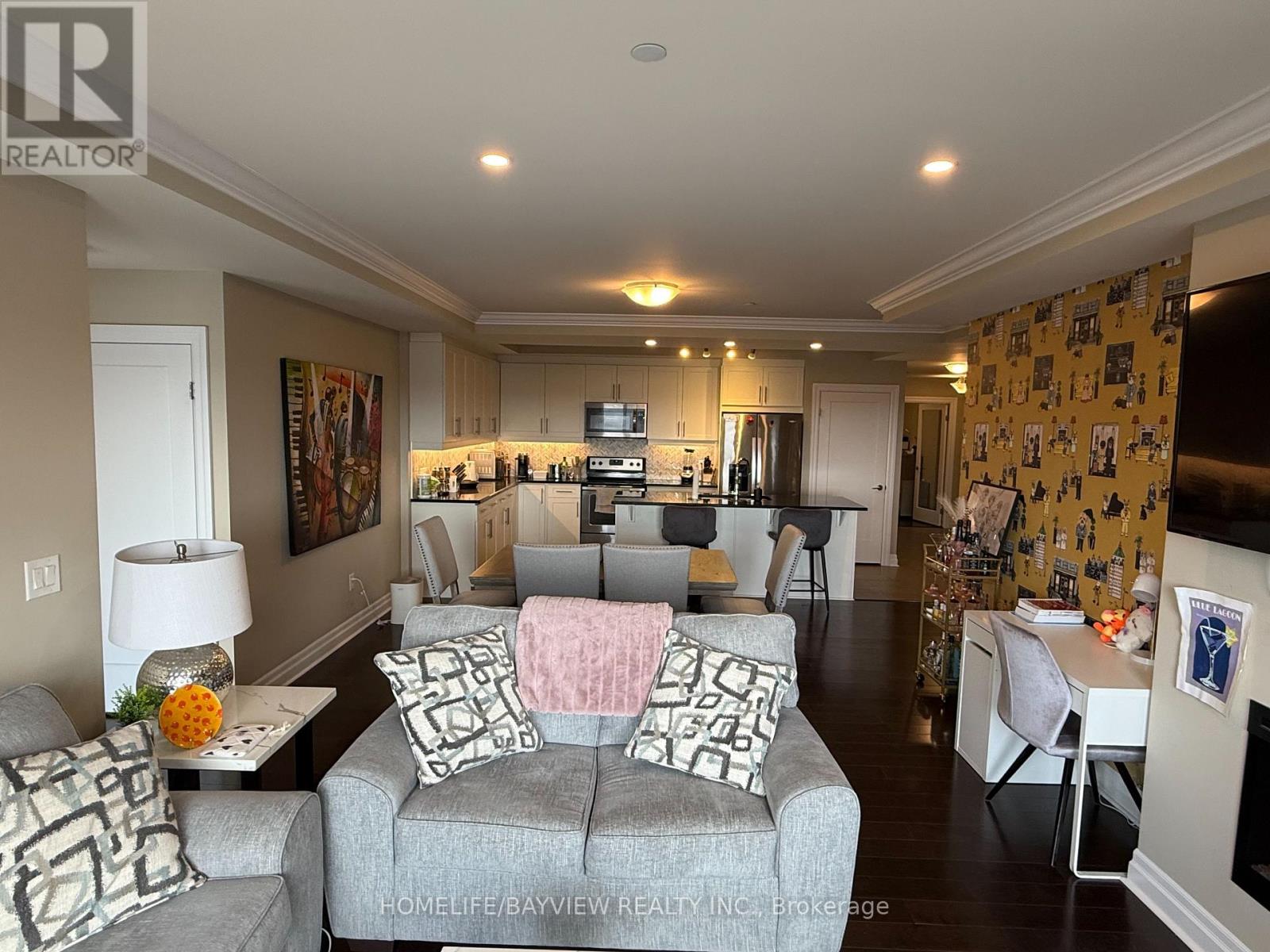 Unknown Address, ,     - Photo 11 - X12822656