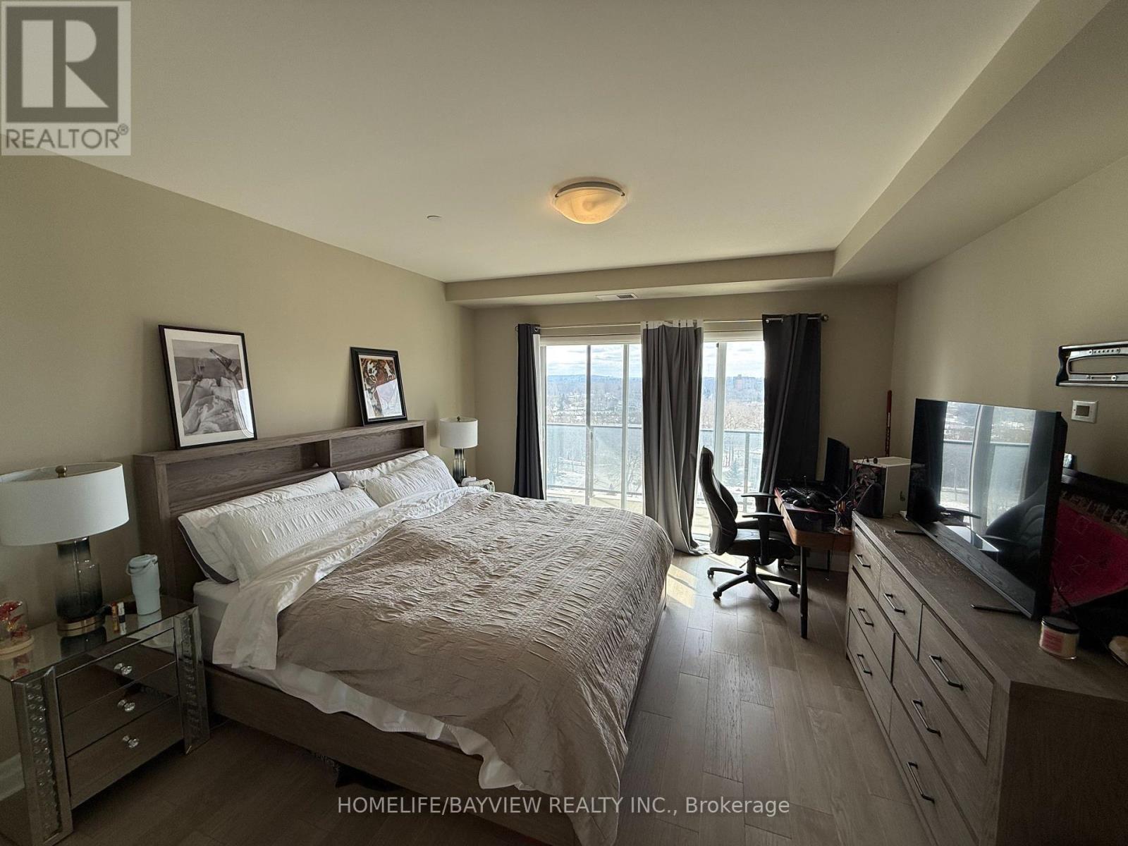 Unknown Address, ,     - Photo 15 - X12822656