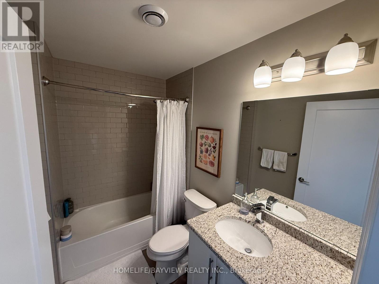 Unknown Address, ,     - Photo 19 - X12822656