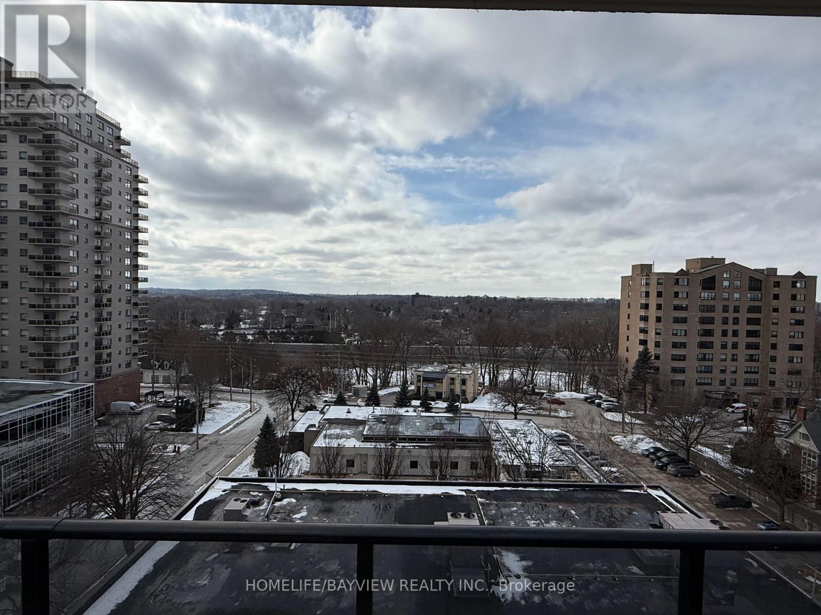 Unknown Address, ,     - Photo 23 - X12822656