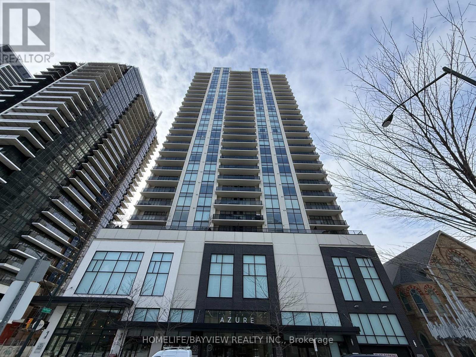 Unknown Address, ,     - Photo 24 - X12822656