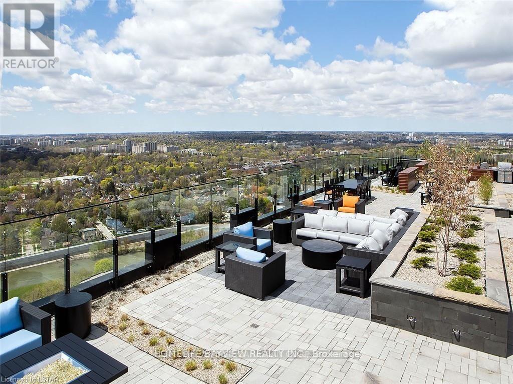 Unknown Address, ,     - Photo 25 - X12822656