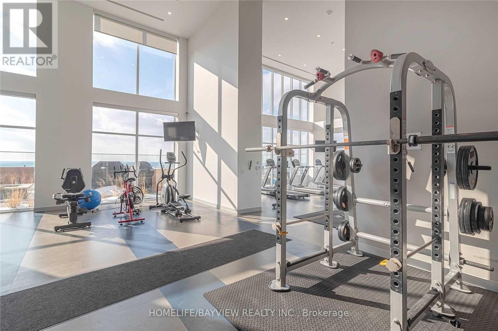 Unknown Address, ,     - Photo 26 - X12822656