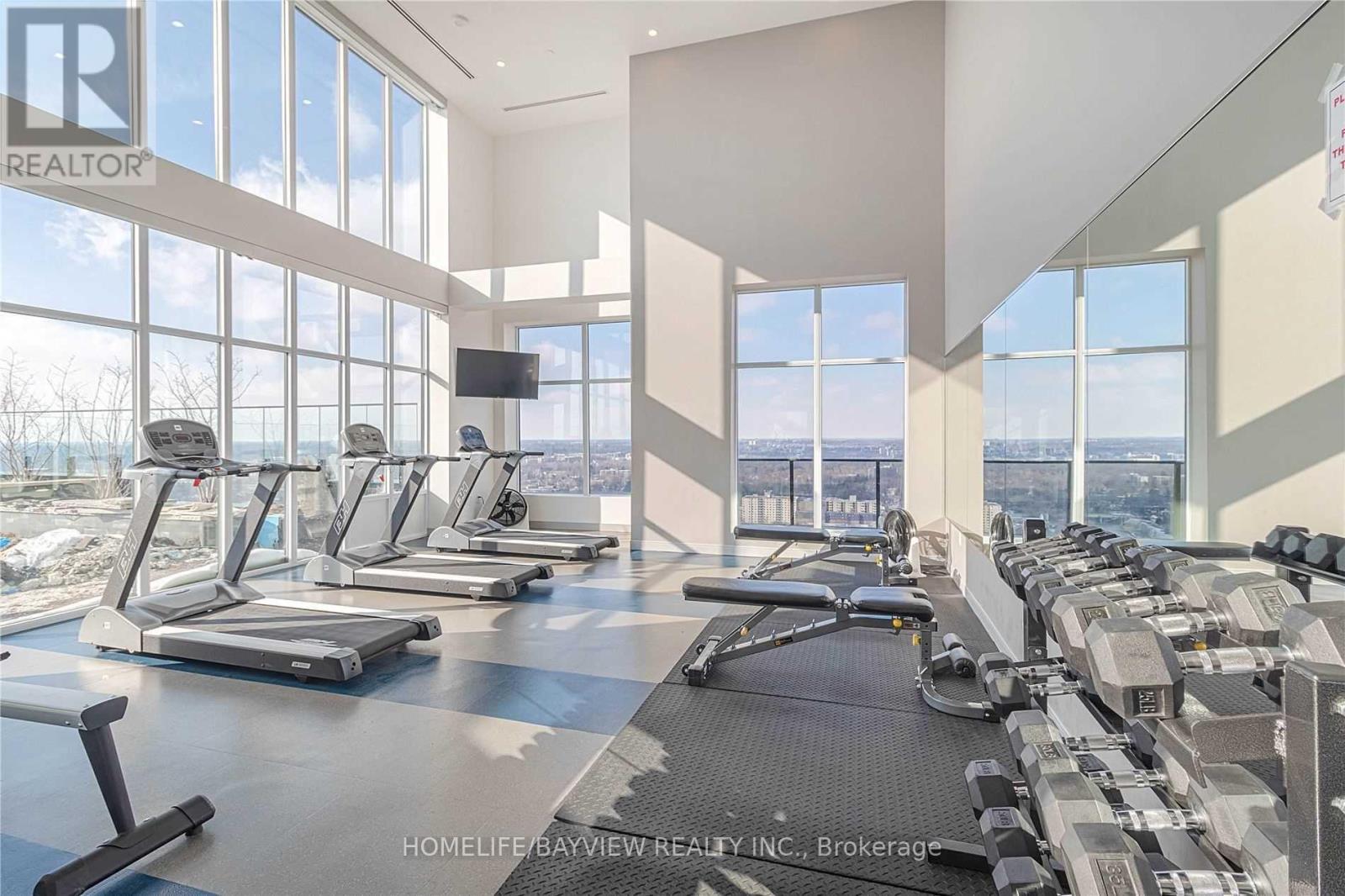 Unknown Address, ,     - Photo 27 - X12822656