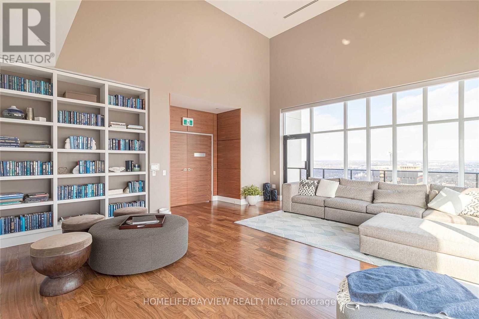 Unknown Address, ,     - Photo 28 - X12822656