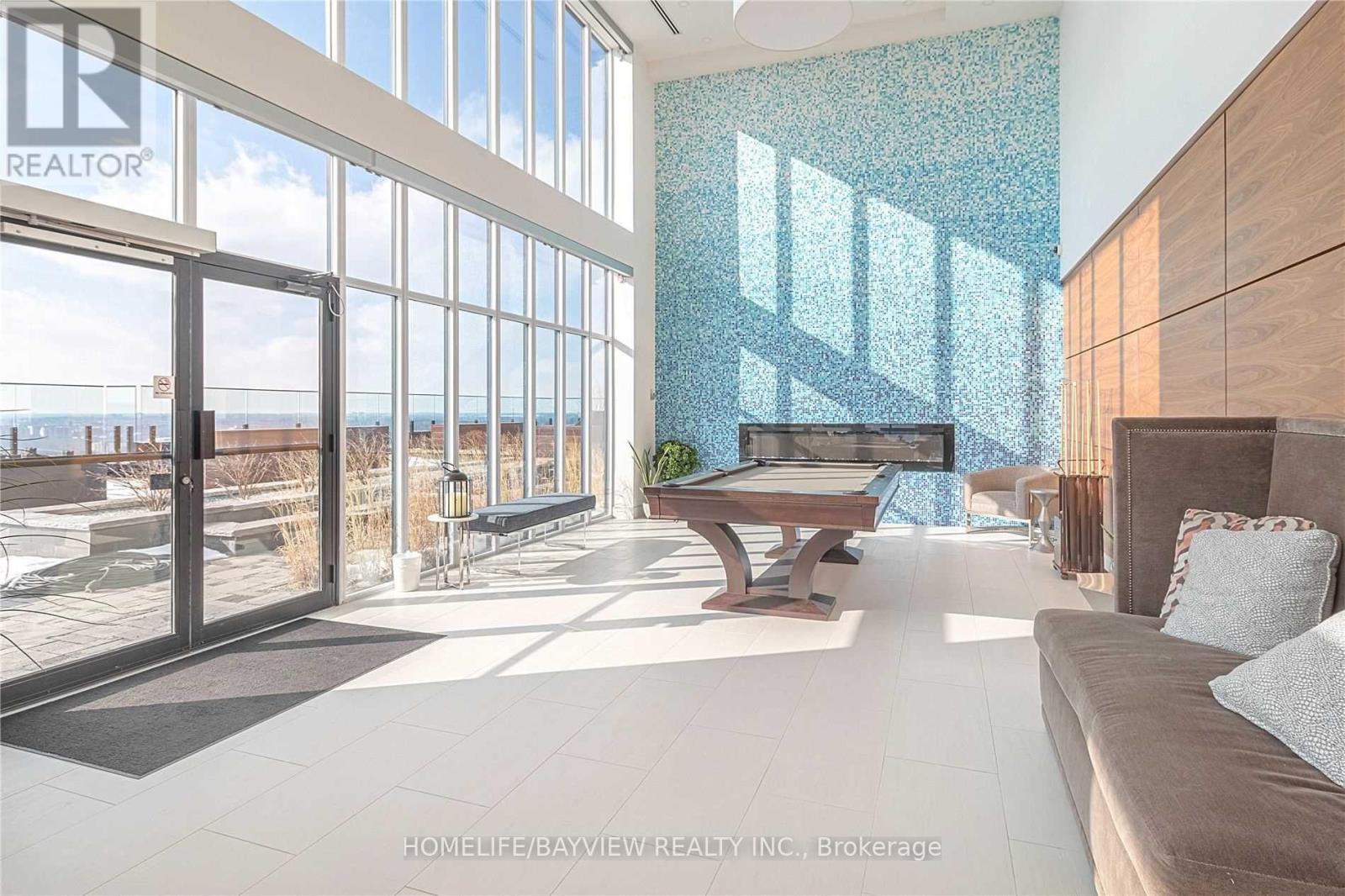 Unknown Address, ,     - Photo 29 - X12822656