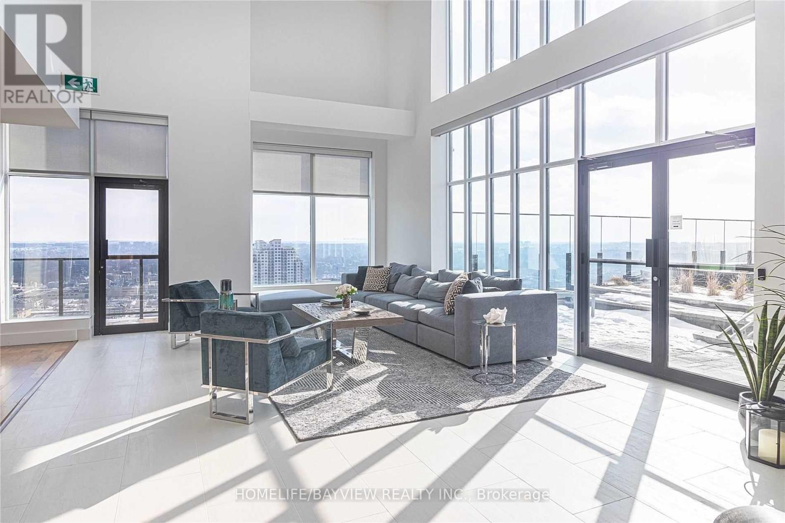 Unknown Address, ,     - Photo 30 - X12822656