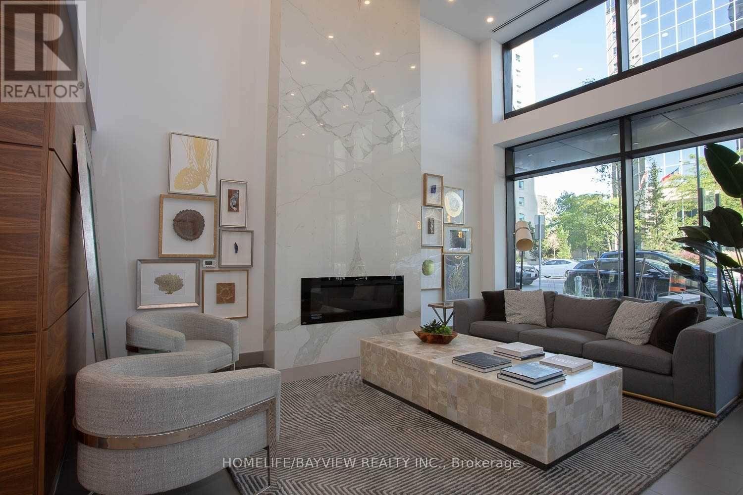 Unknown Address, ,     - Photo 32 - X12822656