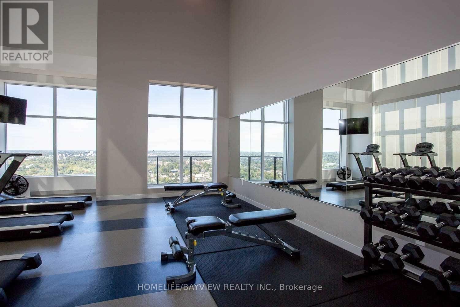 Unknown Address, ,     - Photo 34 - X12822656