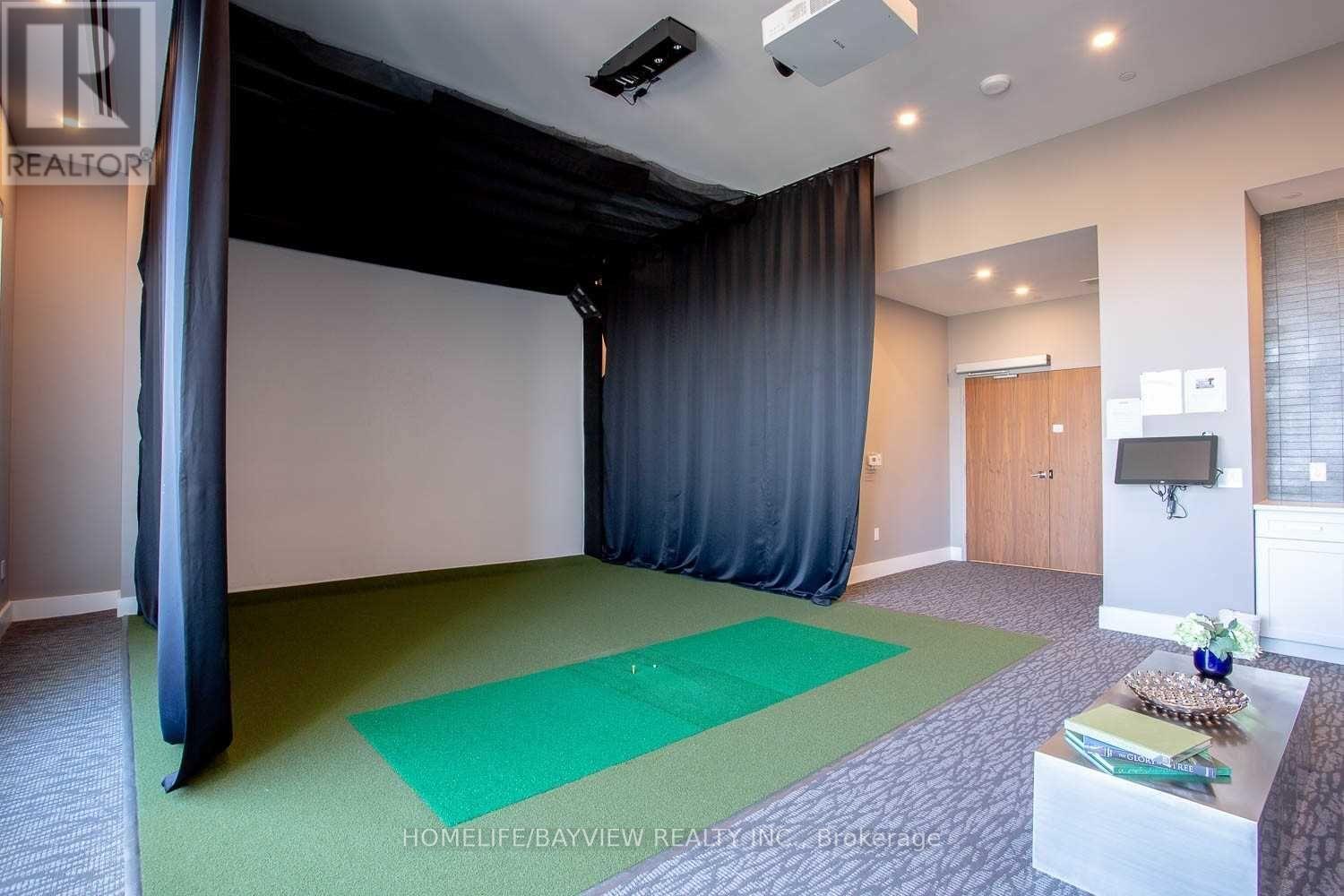 Unknown Address, ,     - Photo 35 - X12822656