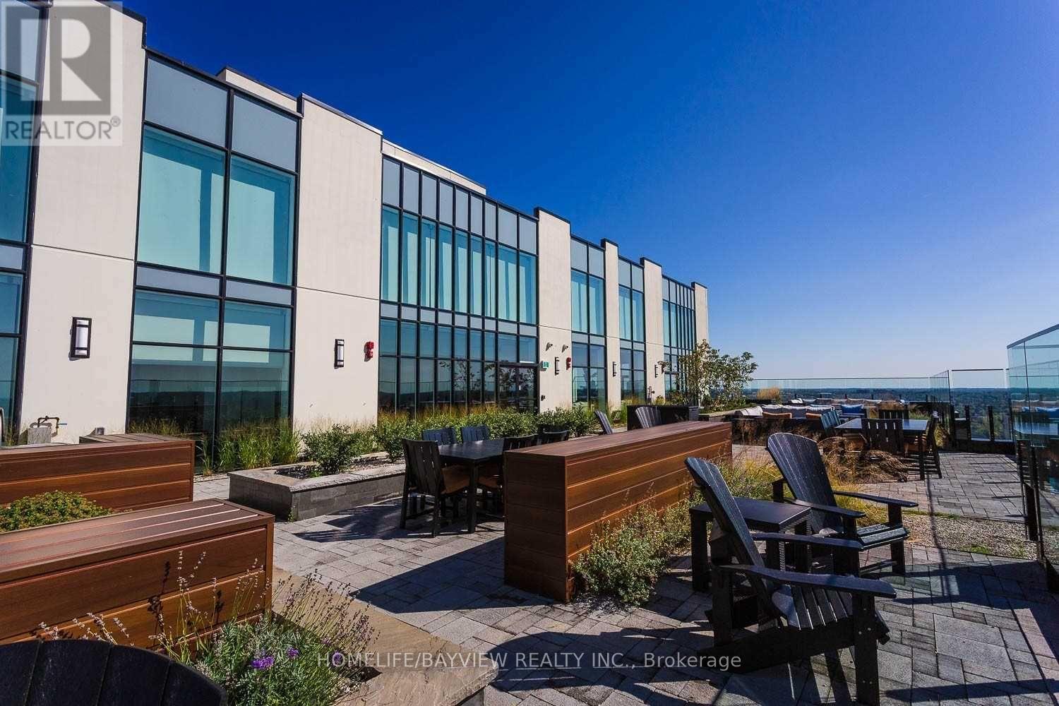 Unknown Address, ,     - Photo 36 - X12822656