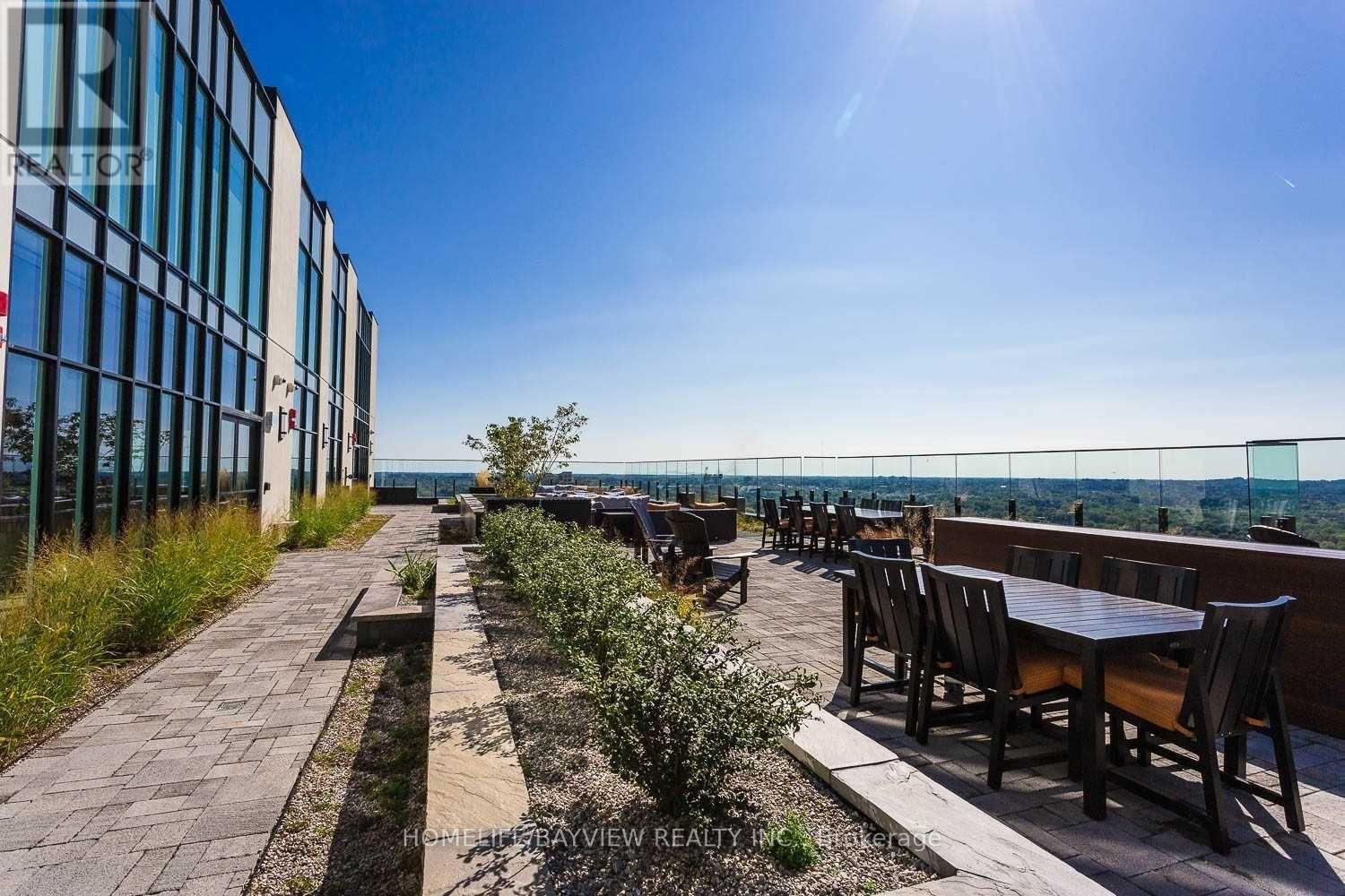 Unknown Address, ,     - Photo 37 - X12822656