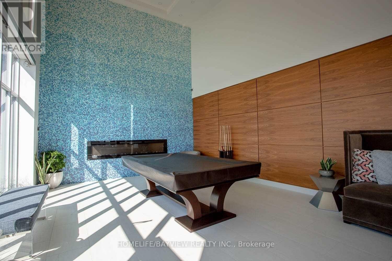 Unknown Address, ,     - Photo 38 - X12822656