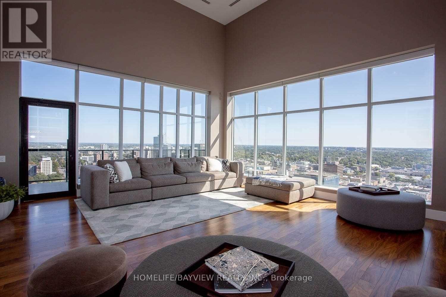 Unknown Address, ,     - Photo 40 - X12822656