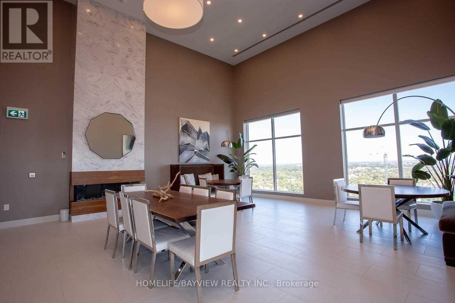 Unknown Address, ,     - Photo 41 - X12822656