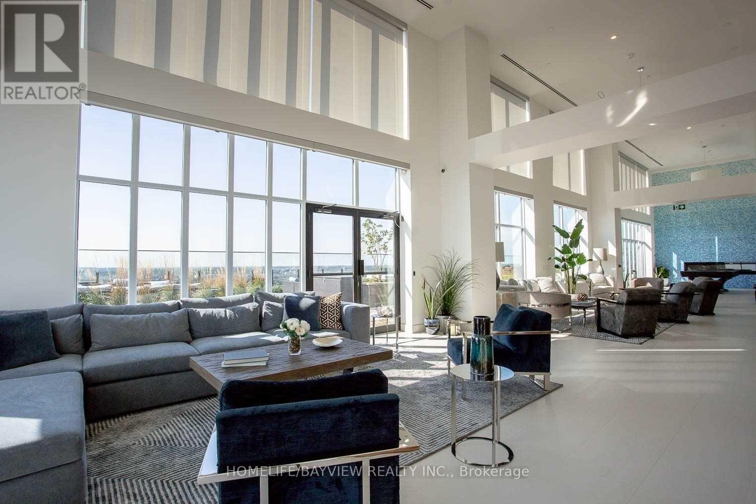 Unknown Address, ,     - Photo 42 - X12822656