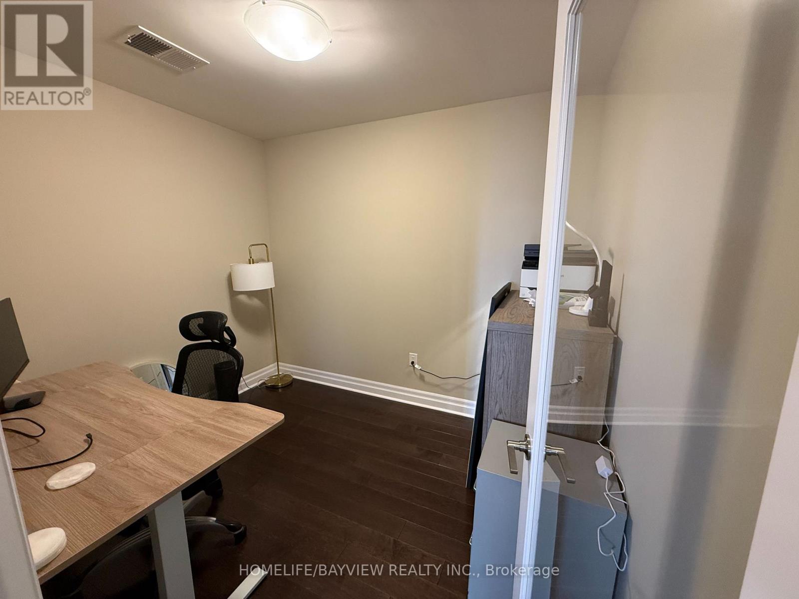 Unknown Address, ,     - Photo 7 - X12822656