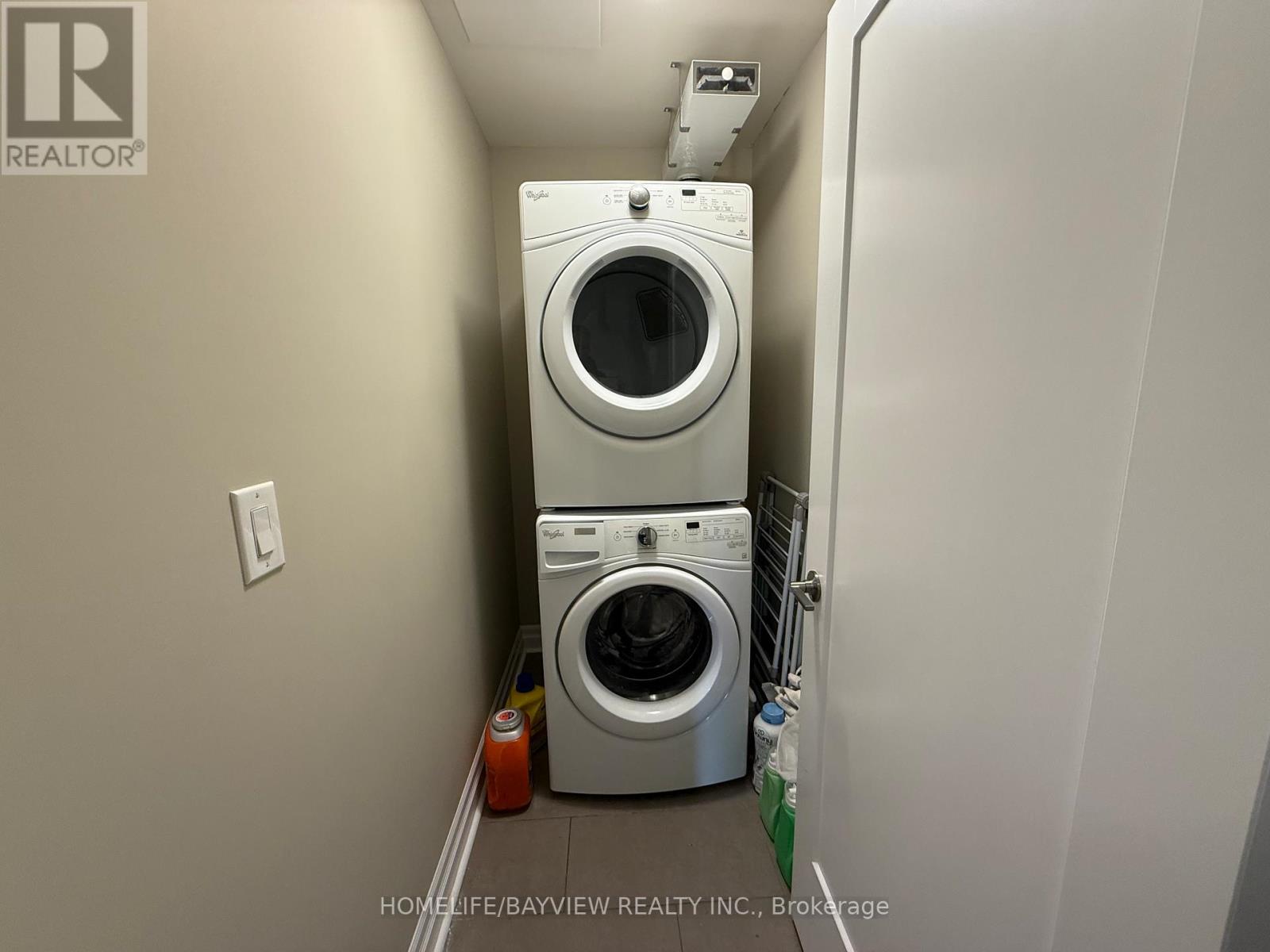 Unknown Address, ,     - Photo 8 - X12822656