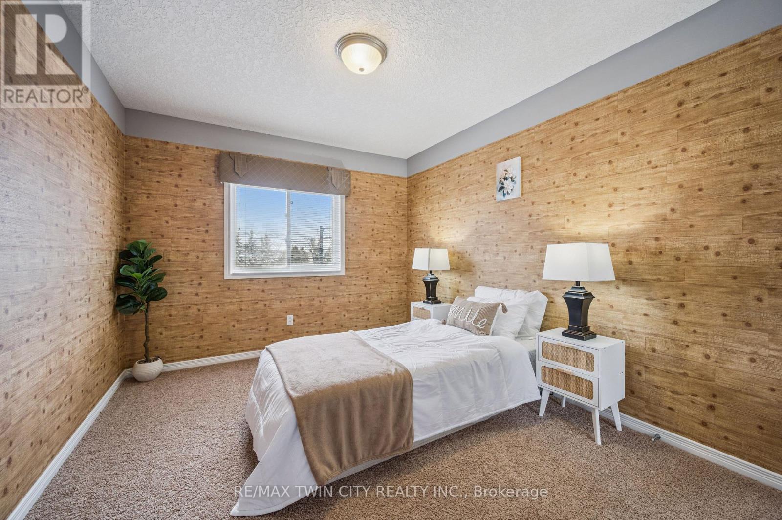 A4 - 7 Upper Mercer Street, Kitchener, Ontario  N2A 0B7 - Photo 13 - X12822660