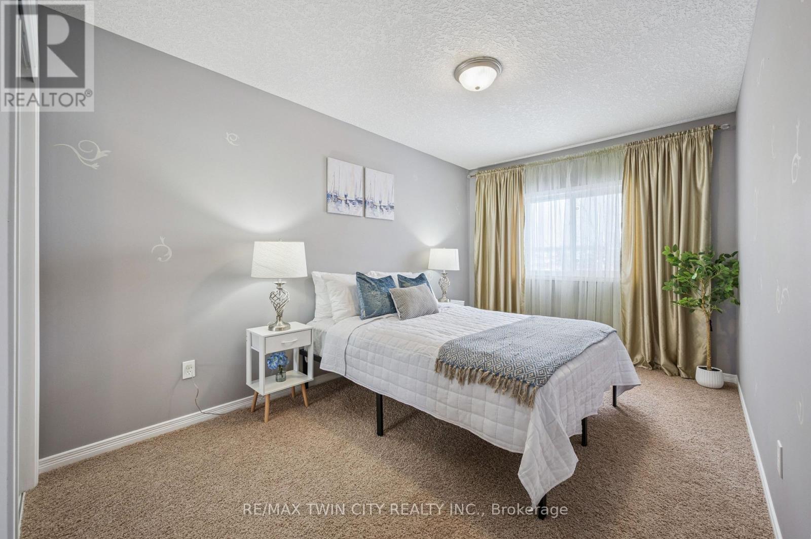 A4 - 7 Upper Mercer Street, Kitchener, Ontario  N2A 0B7 - Photo 15 - X12822660